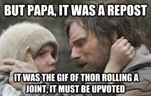 Viggo Explains Reddit