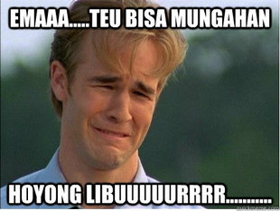 1990s Problems