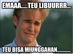 1990s Problems