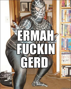 ermahfuckingerd