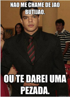 Jaope