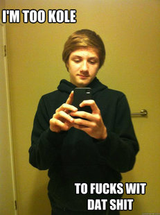 Kole
