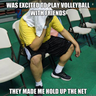 Jason Yoo Problems