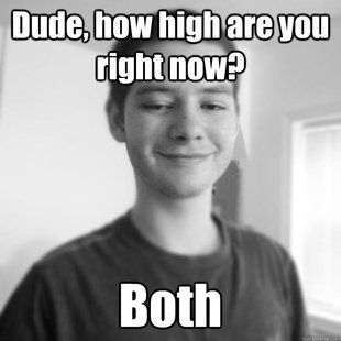 10 Guy Tyler