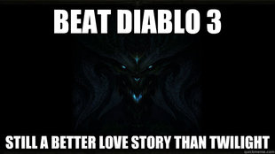 dialbo 3