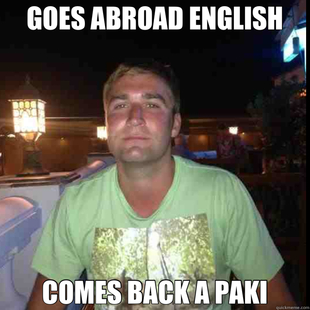 scumbag Luke