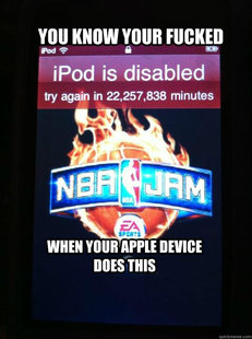 appletroll