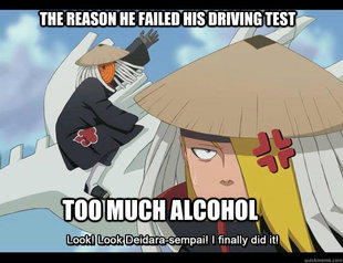 narudrug
