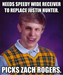 Dumbshit Dooley
