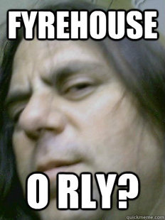 oryl