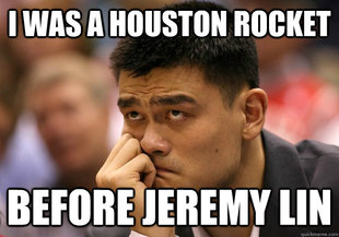 Sad Yao