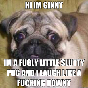 ginny3