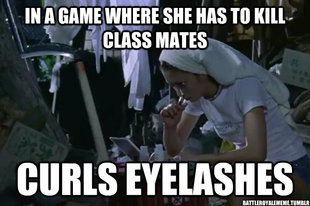 BattleRoyaleMeme.tumblr
