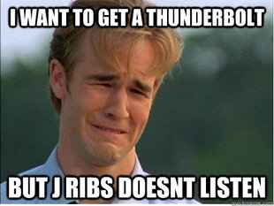 1990s Problems