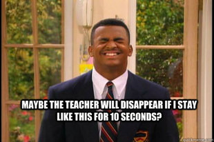 Carlton IN school