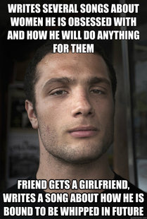 Cosmo Jarvis