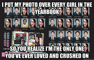 OAG BFS Yearbook