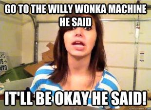 Kate Zombies Meme