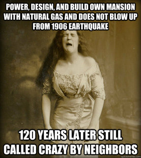 1890s Problems