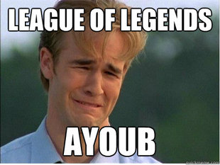 1990s Problems