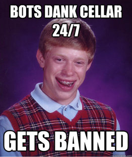 3q4zmb.jpg