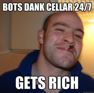 3q4zml.jpg