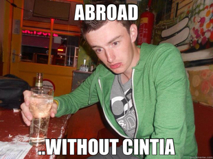 Cintia