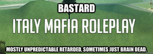 IM Bastard