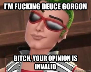 swearingtrolldeuce
