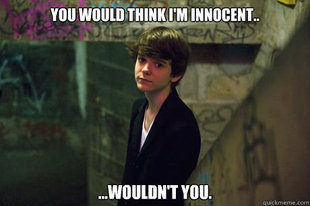 sex addict madeon
