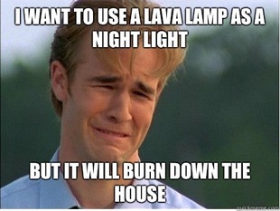 1990s Problems