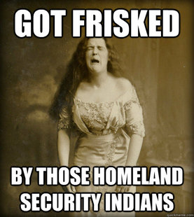 1890s Problems