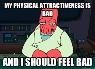 sad zoidberg