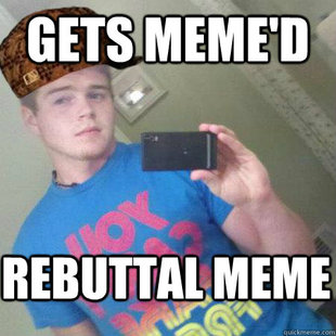 scumbag jimmy