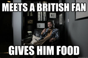 benevolent bro burnie