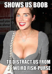 Good Girl  Helen Flanagan