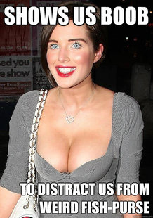 Good Girl  Helen Flanagan