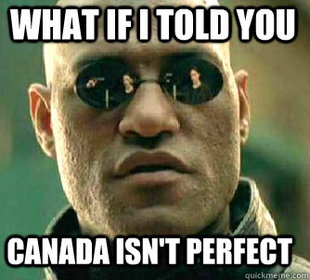 Matrix Morpheus