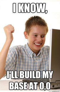 First Day On Internet Kid