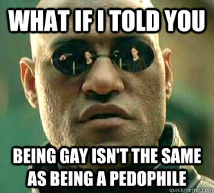 Matrix Morpheus