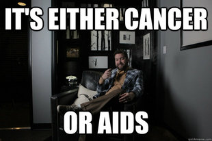 benevolent bro burnie