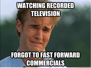 1990s Problems