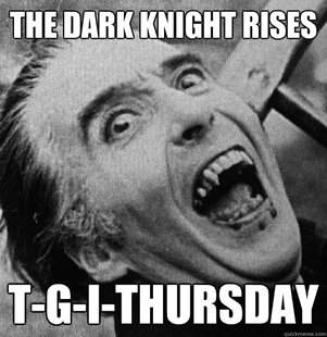 vampbatnerd