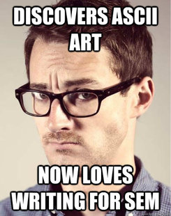 Junior Art Director