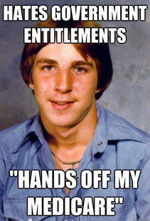 Old Economy Steven