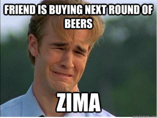 1990s Problems