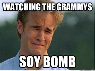 1990s Problems