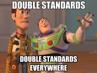 Toy Story