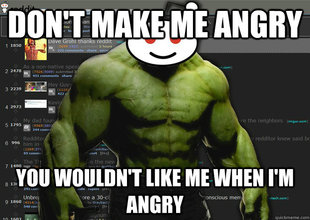 Reddit Smash