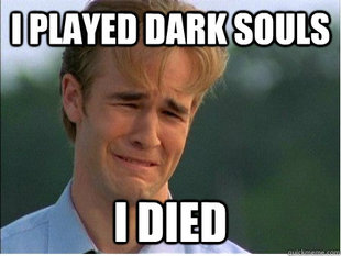 1990s Problems